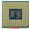 Процессор Intel® Pentium® Processor P6100