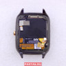 Модуль для умных часов Asus ZenWatch 2 WI501Q 18100-01600300 ( LCD TOUCH SCREEN 1.63' GL )