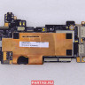 Материнская плата для планшета Asus ZenPad 3 Z581KL 90NP0080-R00020 ( Z581KL MAIN_BD._2G/M8956 )