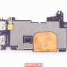 Материнская плата для планшета Asus ZenPad 3 Z581KL 90NP0080-R00020 ( Z581KL MAIN_BD._2G/M8956 )