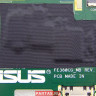 Материнская плата для планшета Asus Fonepad 8 FE380CG 90NK0160-R00010