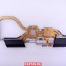 Система охлаждения для ноутбука Asus GX501VSK 13NB0H10AM0101 ( GX501VSK THERMAL ASSY )