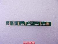 Плата LED индикации для ноутбука Asus X501U 90R-NMOLD1000U (  X501U LED_BD./AS )