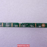 Плата LED индикации для ноутбука Asus X501U 90R-NMOLD1000U (  X501U LED_BD./AS )