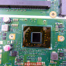 Scrap Материнская плата для ноутбука Asus X541NA 60NB0E80-MB1700, 90NB0E80-R00030 ( X541NA MB._0M/N4200/AS )