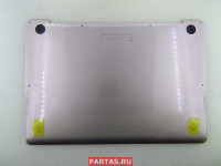 Нижняя часть (поддон) для ноутбука Asus UX305FA, UX305CA 90NB06X5-R7D010 ( UX305FA-1C BOTTOM CASE ASSY )