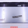 Матрица для монитора Asus VS197TE 18010-18530200 (LMT LCD TFT 18.5' HD)		