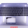 Топкейс с клавиатурой для ноутбука Asus X540SA 90NB0B33-R32RU0 ( X540SA-1C K/B_(RU)_MODULE/AS )