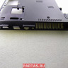 Нижняя часть (поддон) для ноутбука Asus K54LY 13GN7UDAP022-1 ( K54LY-5K BTM ASSY WITH HDMI )