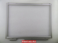 Рамка матрицы для ноутбука Asus A2H 13-N7V11P370