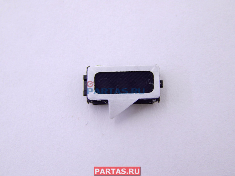 Динамик для смартфона Asus ZenFone Go ZB500KL 04071-01550000 ( ZB500KL RECEIVER )
