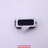 Динамик для смартфона Asus ZenFone Go ZB500KL 04071-01550000 ( ZB500KL RECEIVER )