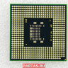 Процессор Intel® Pentium® Processor T3400 SLB3P