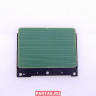 Тачпад для ноутбука Asus K501LB 90NB08P1-R90010 ( K501LB-1A TOUCHPAD MODULE )