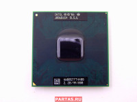 Процессор Intel® Pentium® Processor T4400 SLGJL