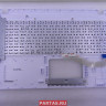 Топкейс с клавиатурой для ноутбука Asus X540SA 90NB0B32-R31RU0 ( X540SA-3G K/B_(RU)_MODULE/AS )