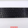 Клавиатура для ноутбука Asus K55A, K55VD 0KNB0-6104UI00
