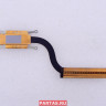Система охлаждения для ноутбука Asus UX490UA 13NB0EI0AM0101 ( UX490UA THERMAL MODULE ASSY )