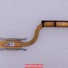 Система охлаждения для ноутбука Asus UX490UA 13NB0EI0AM0101 ( UX490UA THERMAL MODULE ASSY )