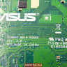 Scrap Материнская плата для ноутбука Asus X540SCA 60NB0B20-MB2001 90NB0B20-R00021 ( X540SCA MB._4G/N3700 )