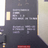 Материнская плата для планшета Asus ZenPad 10 Z300C 90NP0230-R00050 ( Z300C MAIN_BD._2G/C3200/AS )