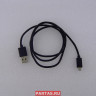 Кабель USB USB-Micro Asus 14001-00551200 ( CABLE USB A TO MICRO USB B 5P )