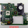 Материнская плата для ноутбука Asus N76VB 90NB0130-R00010