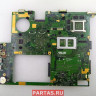 Материнская плата для ноутбука Asus N76VB 90NB0130-R00010