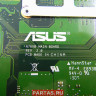Материнская плата для ноутбука Asus N76VB 90NB0130-R00010
