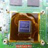 Материнская плата для ноутбука Asus N76VB 90NB0130-R00010