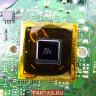 Материнская плата для ноутбука Asus N76VB 90NB0130-R00010