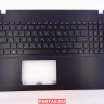 Топкейс с клавиатурой для ноутбука Asus  X550WA  90NB06QB-R31RU0