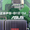 Серверная материнская плата Asus Z8PS-D12-1U 90-MSVCC0-G0XBN00Z