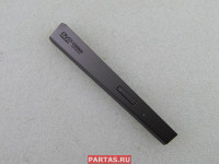 Крышка DVD привода (ODD bezel) для ноутбука Asus G752VY 13NB09V1AP0301 (G752VY-1A ODD BEZEL DVD ASSY)