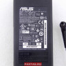 Блок питания ADP-90CD для ноутбука Asus 90W 19V 4.74A 0A001-00050500