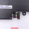 Аккумулятор C31N1610 для ноутбука Asus UX330CA 0B200-02090100