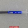Термопаста HEATSINK COMPOUNDS HC-151