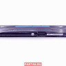 Аккумулятор для ноутбука Asus A7VB 70-NCG1B3000	(A6NE/L/VA-1A/2C BATT_8CELL/SAM)	