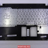 Топкейс с клавиатурой для ноутбука Asus X551CA 90NB0341-R30190