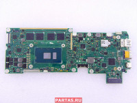 Материнская плата для ноутбука Asus Transformer 3 Pro T303UA 60NB0C60-MB2140, 90NB0C60-R00030 ( T303UA MAIN_BD._8G/I5-6200U )