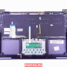 Топкейс с клавиатурой для ноутбука Asus TAICHI31 13NB0081AM0311 ( TAICHI31-1A TOPCASE ASSY US )