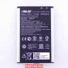Аккумулятор C11P1501 для телефона Asus ZenFone 2 Laser ZE550KG 0B200-01770000 ( ZE550KG BAT/COSL POLY/C11P1501 )