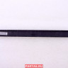 Крышка петель для ноутбука Asus E205SA 13NL0081P05011 ( E205SA-3B HINGE COVER BACK )