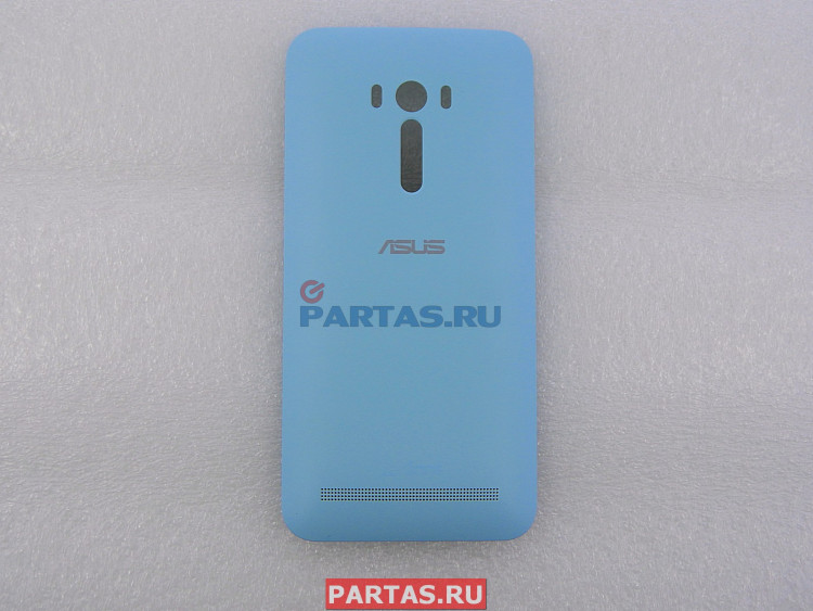 Задняя крышка для смартфона Asus ZenFone Selfie ZD551KL 90AZ00U4-R7A010