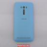 Задняя крышка для смартфона Asus ZenFone Selfie ZD551KL 90AZ00U4-R7A010
