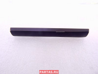 Крышка DVD привода (ODD bezel) для ноутбука Asus X556UA 13NB09S2AP1101 ( X556UA-1B ODD BEZEL DUMMY ASSY )