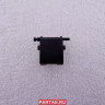Декоративная крышка для порта сетевой карты для ноутбука Asus X502CA 13NB00I1P05011 ( X502CA-1A LAN COVER )