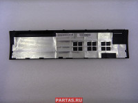 Крышка отсека жесткого диска для ноутбука Asus P55VA 13GNGK1AP060-1