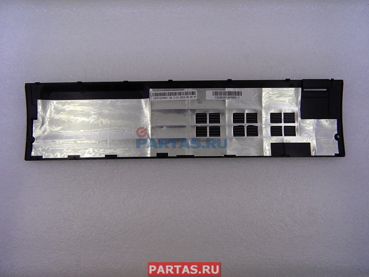 Крышка отсека жесткого диска для ноутбука Asus P55VA 13GNGK1AP060-1