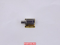 Вибромотор для смартфона Asus ZenFone 3 Max ZC553KL 04030-00510000 ( ZC553KL VIBRATOR 4.4*10.65 )
